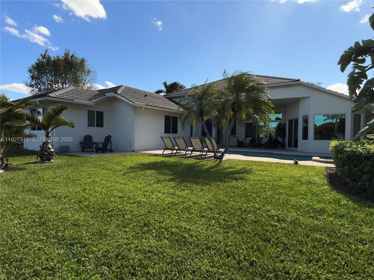 2922 Medinah, Weston, FL 33332 Photo