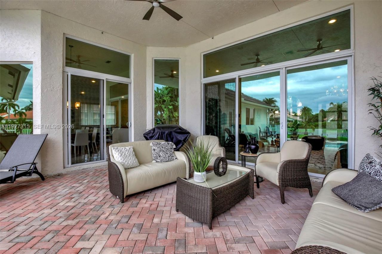 2922 Medinah, Weston, FL 33332 Photo