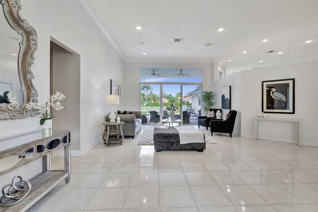 2922 Medinah, Weston, FL 33332 Photo