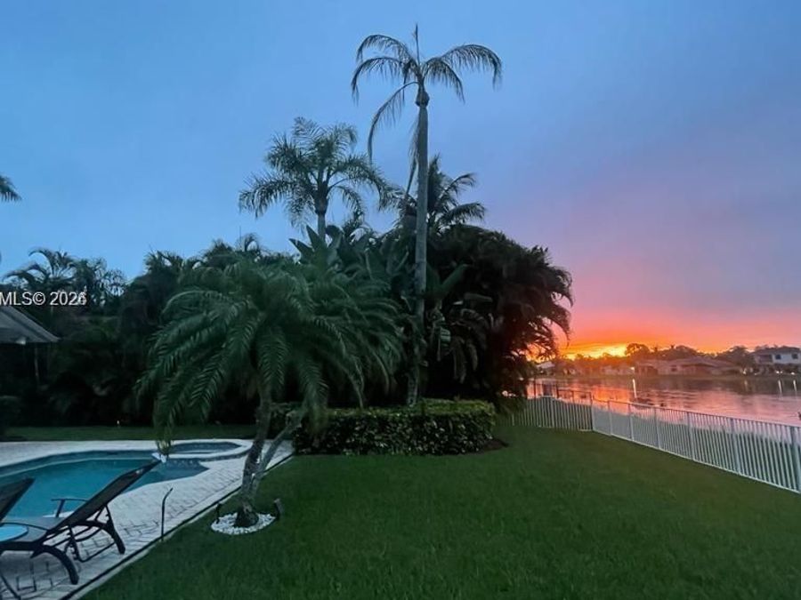 Property Image 64