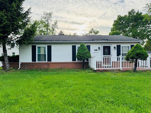 10073 Pippin Road, Cincinnati, OH 45231