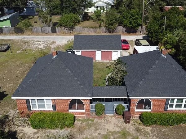 425 E SESSOMS AVENUE, LAKE WALES, FL 33853