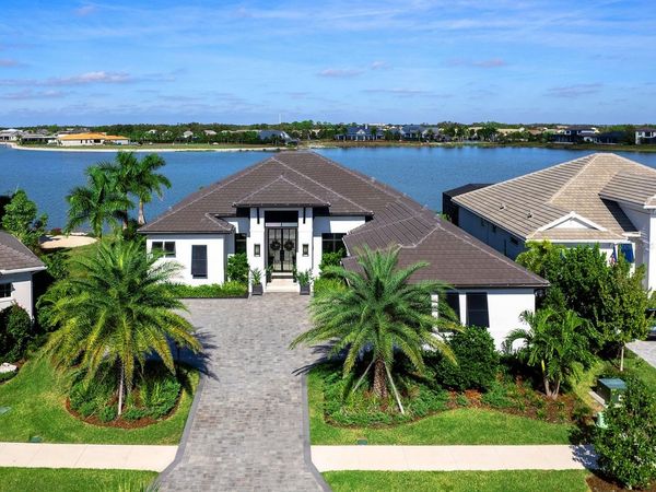 7958 OUTBOARD DRIVE, SARASOTA, FL 34240