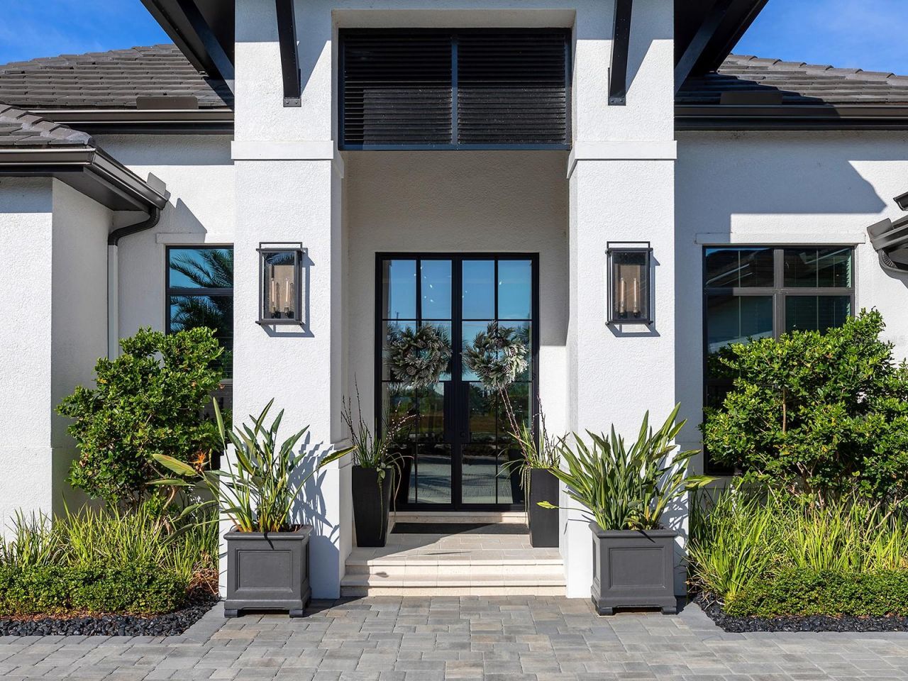 7958 Outboard Drive, Sarasota, FL 34240 Photo