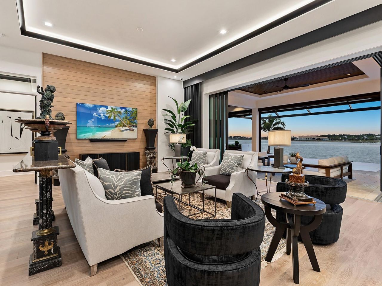 7958 Outboard Drive, Sarasota, FL 34240 Photo