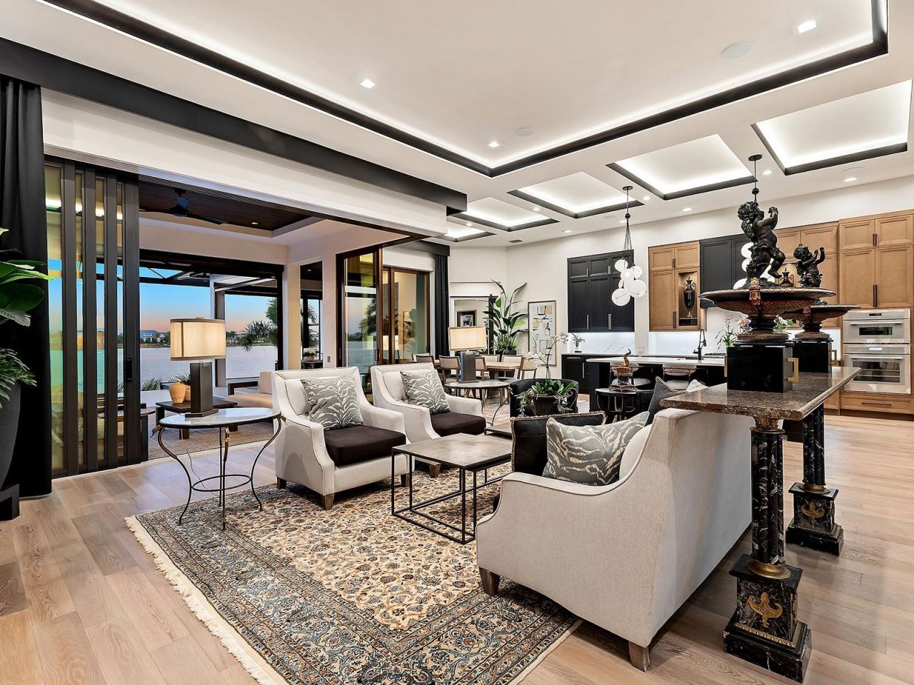 7958 Outboard Drive, Sarasota, FL 34240 Photo