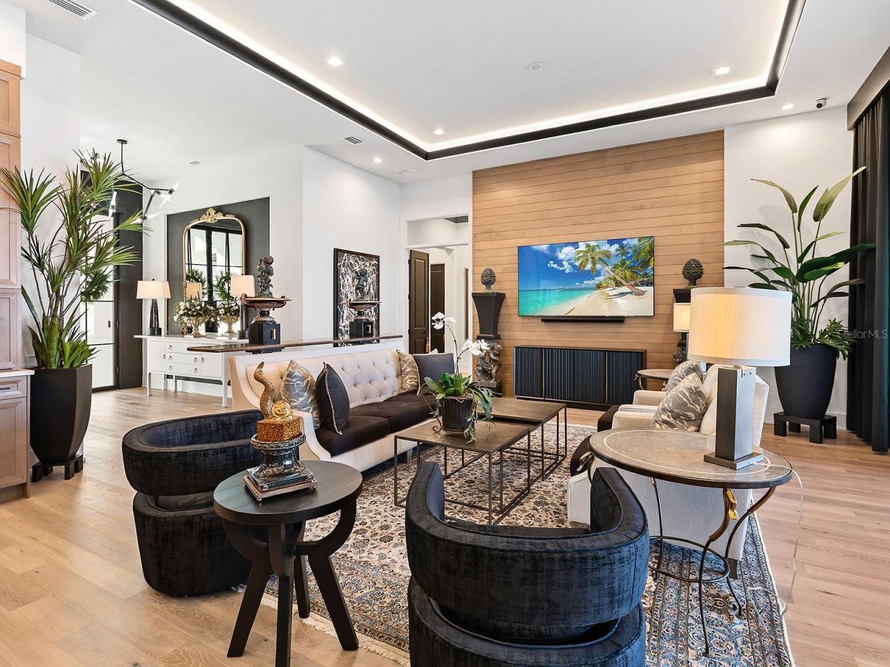 7958 Outboard Drive, Sarasota, FL 34240 Photo