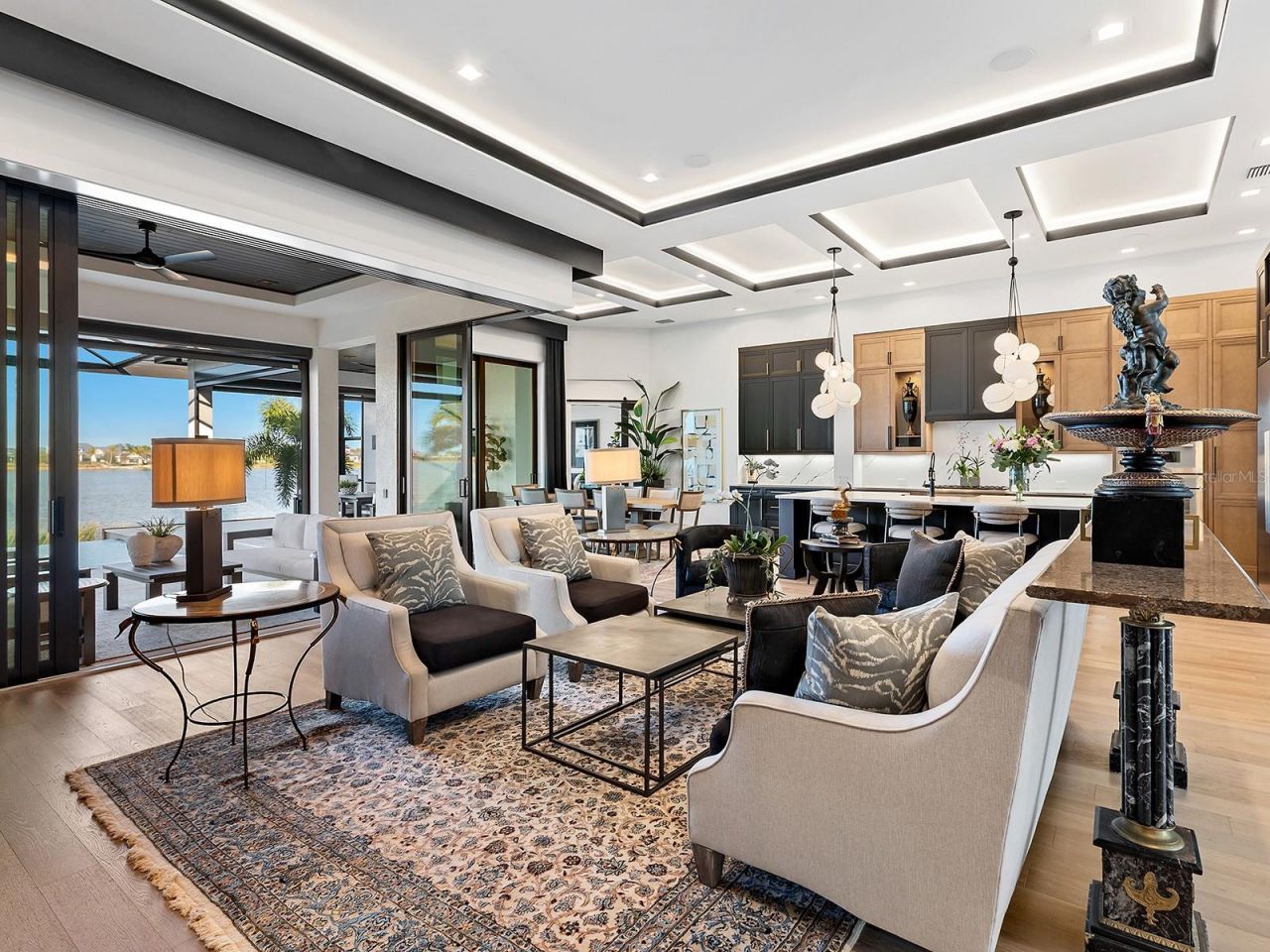 7958 Outboard Drive, Sarasota, FL 34240 Photo