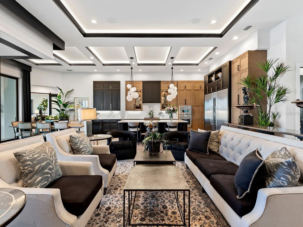 7958 Outboard Drive, Sarasota, FL 34240 Photo