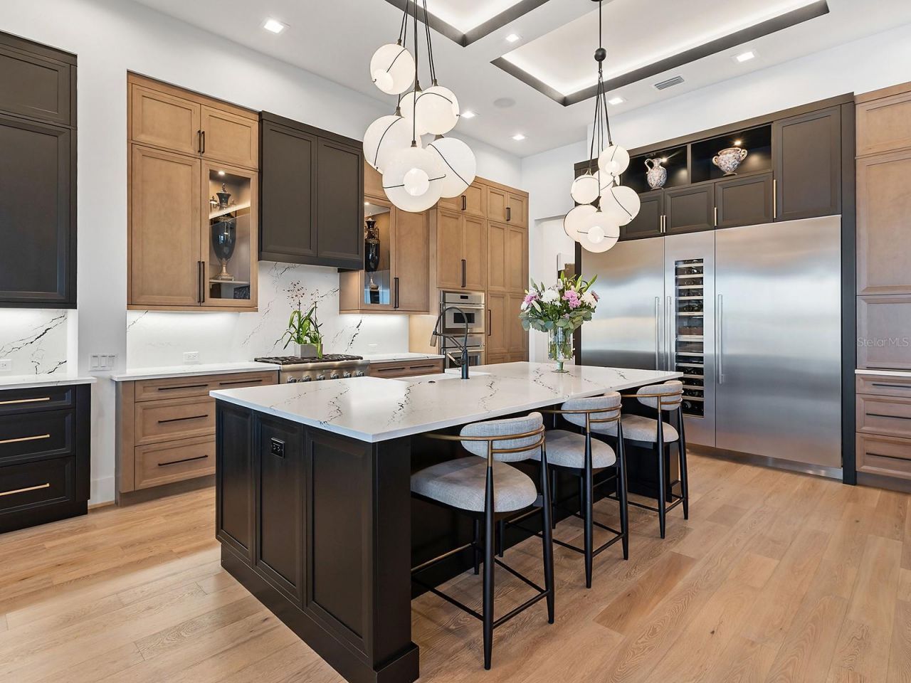 7958 Outboard Drive, Sarasota, FL 34240 Photo