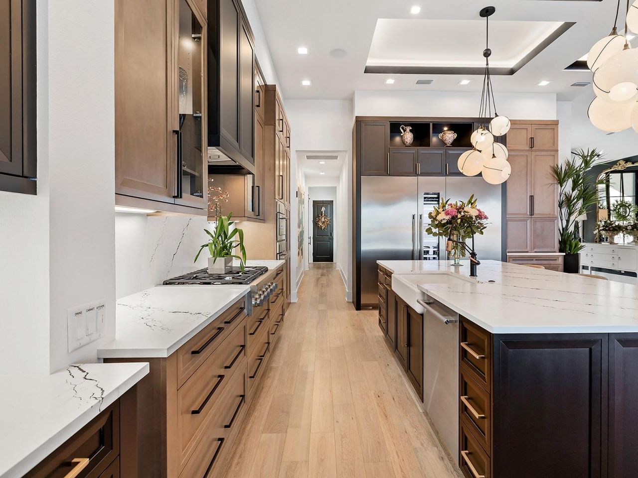 7958 Outboard Drive, Sarasota, FL 34240 Photo