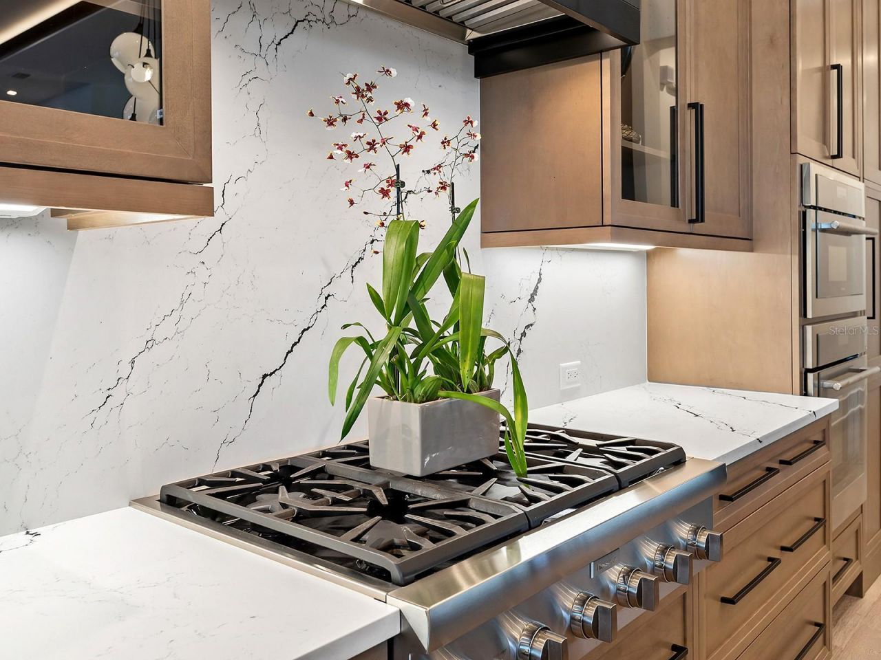 7958 Outboard Drive, Sarasota, FL 34240 Photo