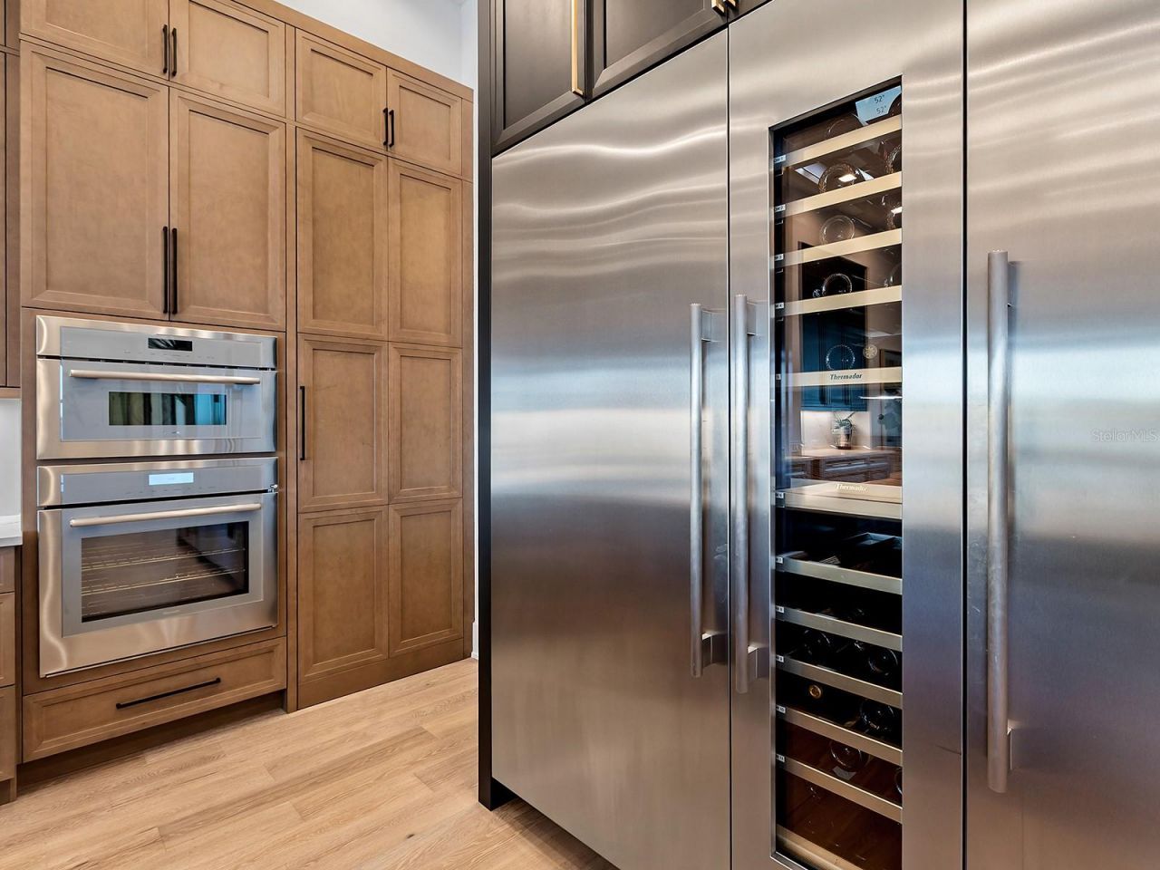 7958 Outboard Drive, Sarasota, FL 34240 Photo