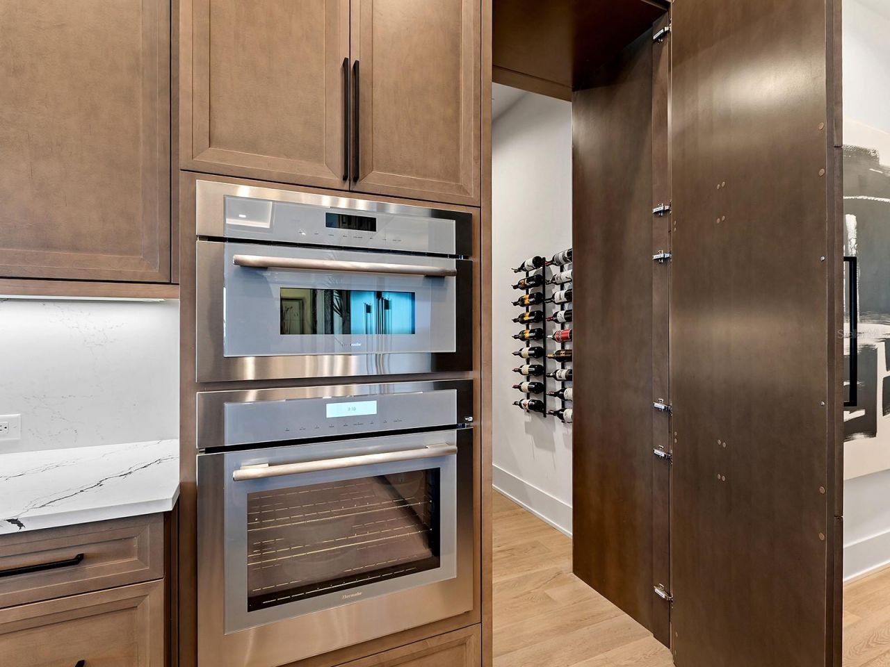 7958 Outboard Drive, Sarasota, FL 34240 Photo