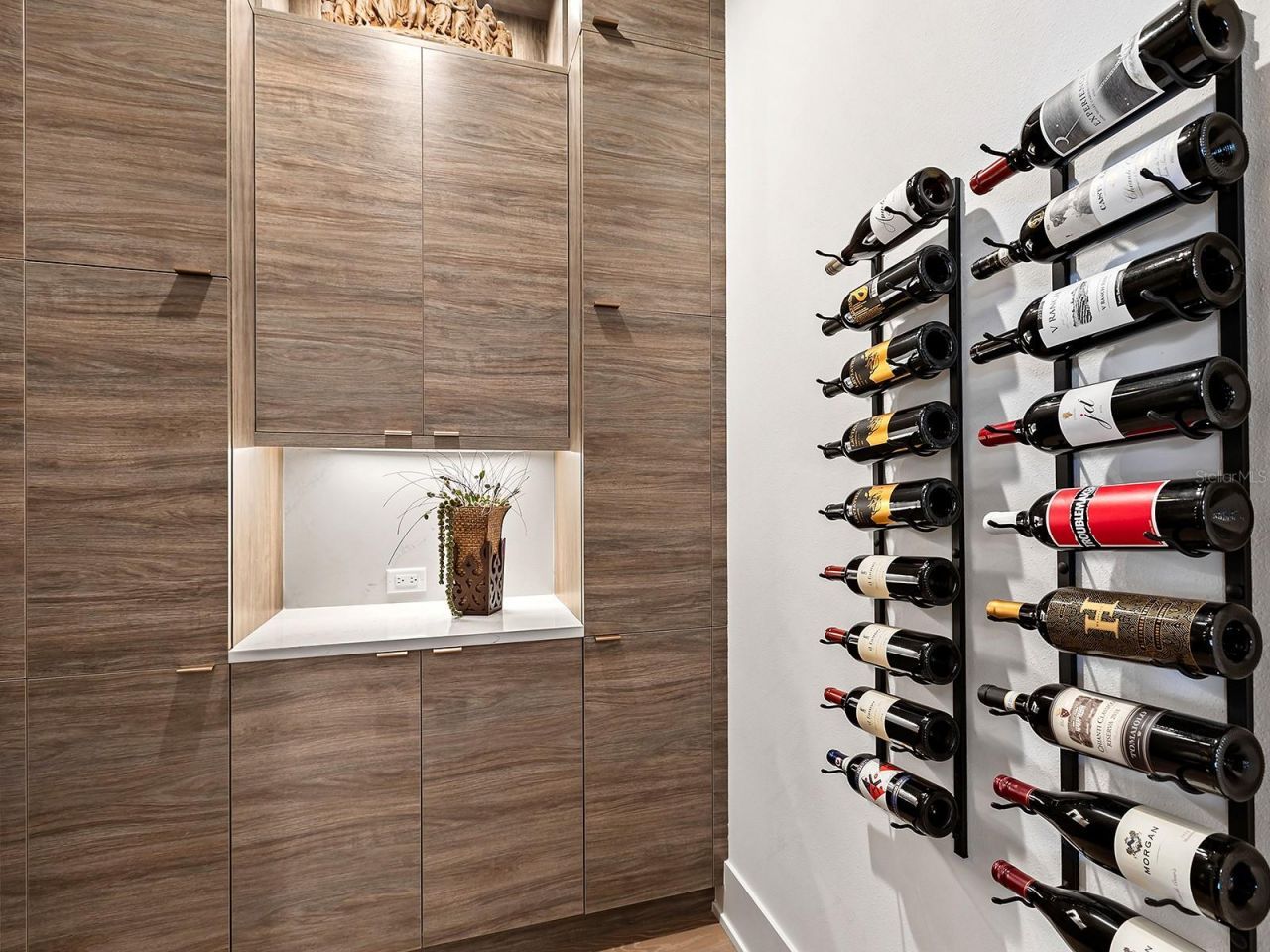 7958 Outboard Drive, Sarasota, FL 34240 Photo