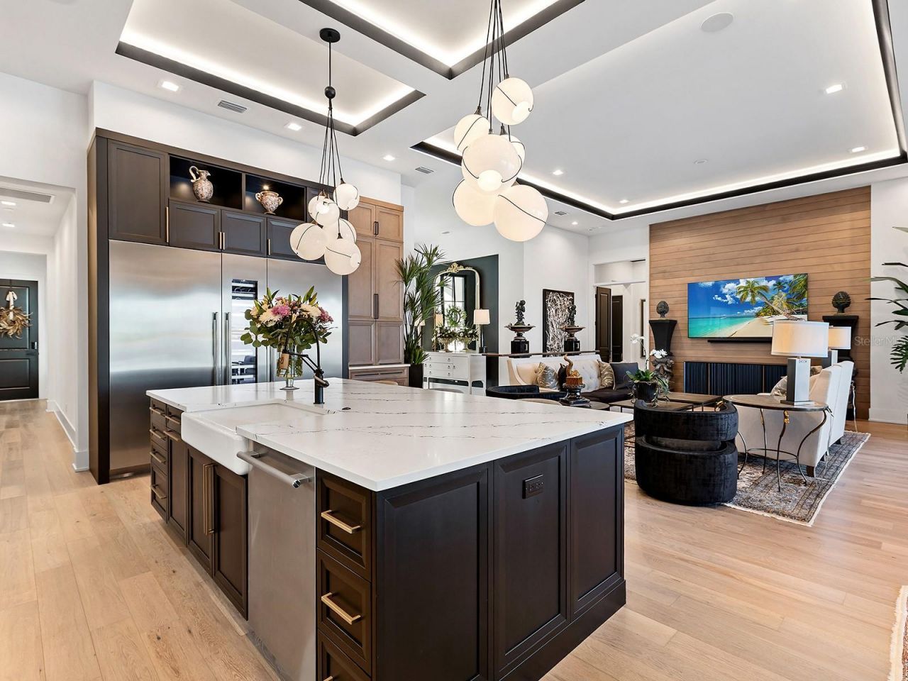 7958 Outboard Drive, Sarasota, FL 34240 Photo