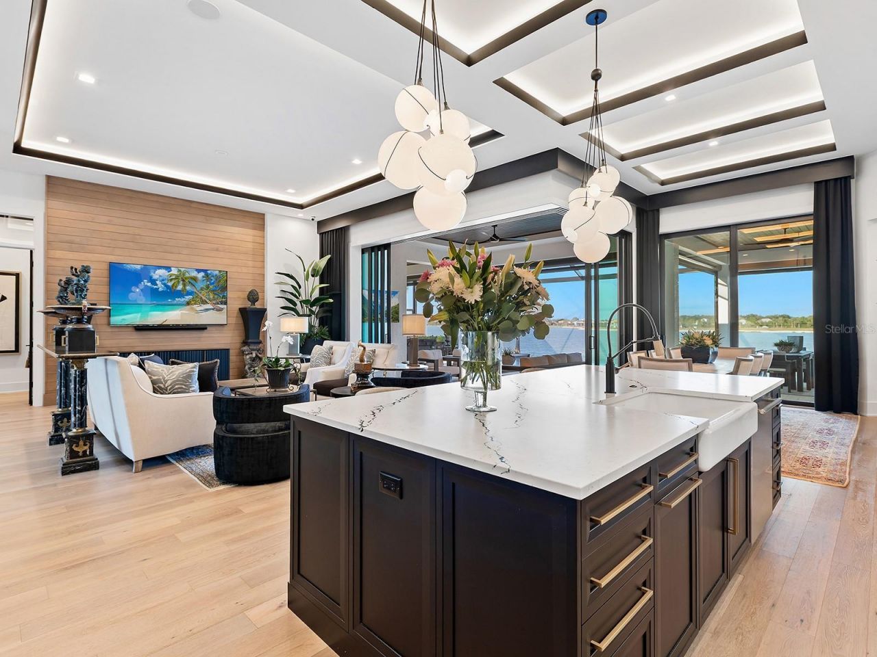 7958 Outboard Drive, Sarasota, FL 34240 Photo