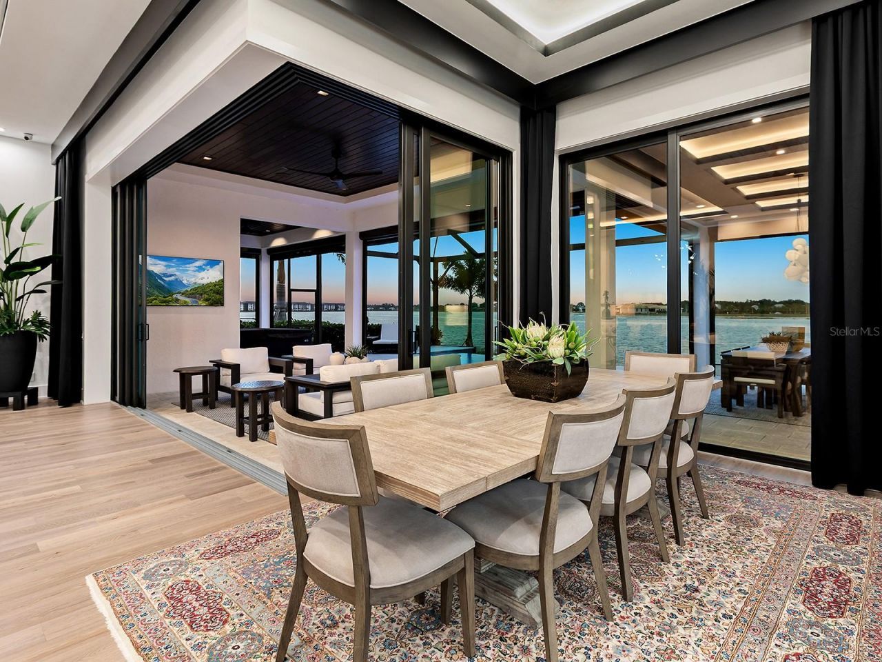 7958 Outboard Drive, Sarasota, FL 34240 Photo