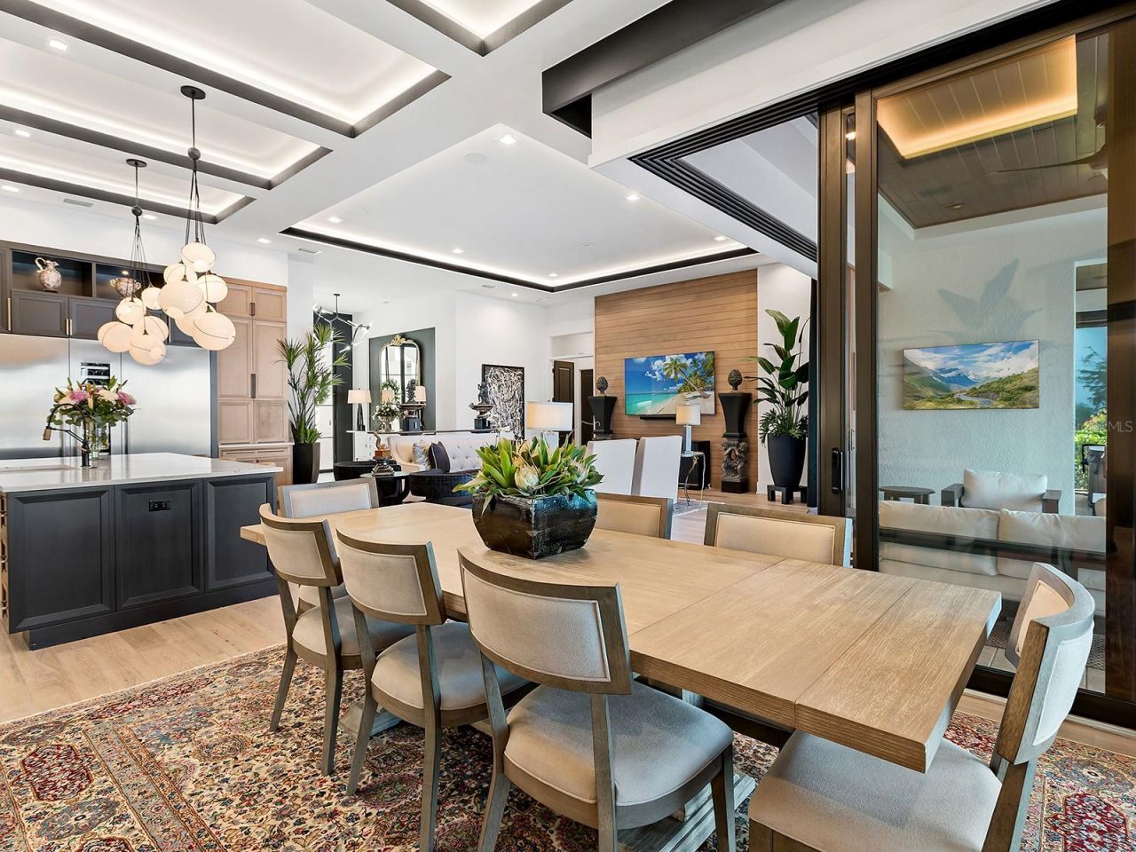 7958 Outboard Drive, Sarasota, FL 34240 Photo