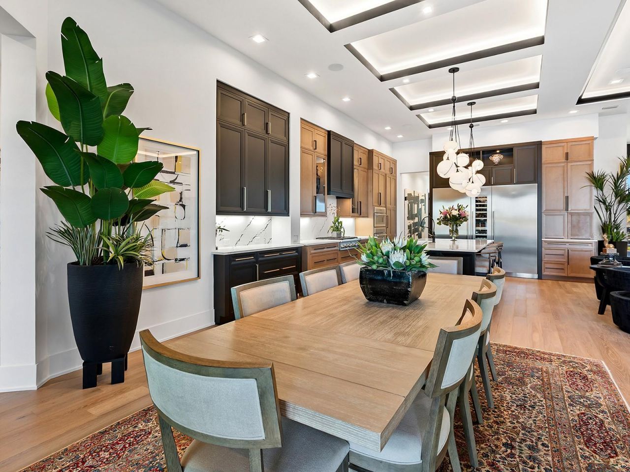 7958 Outboard Drive, Sarasota, FL 34240 Photo