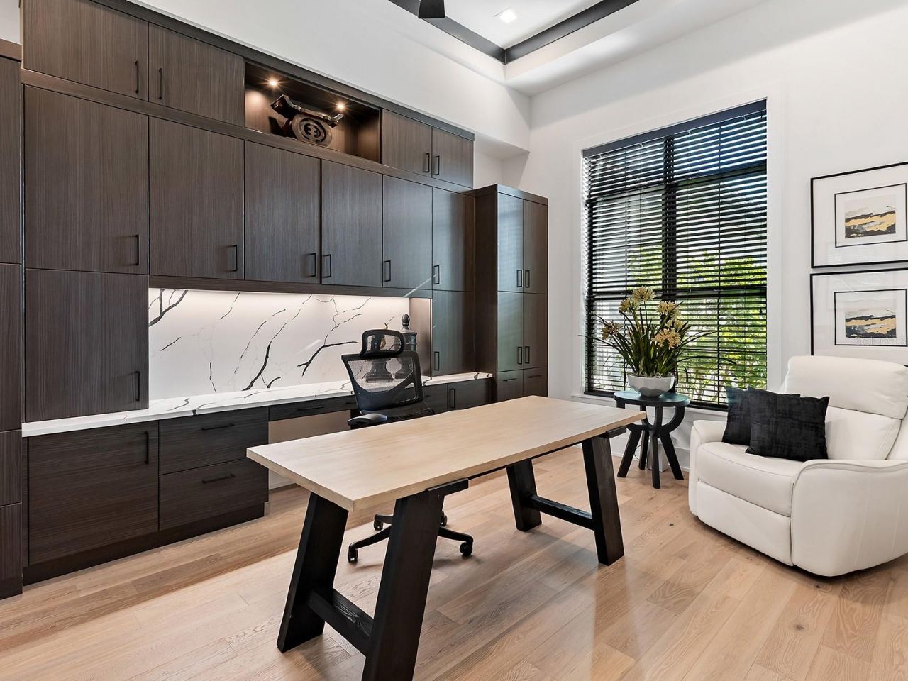 7958 Outboard Drive, Sarasota, FL 34240 Photo