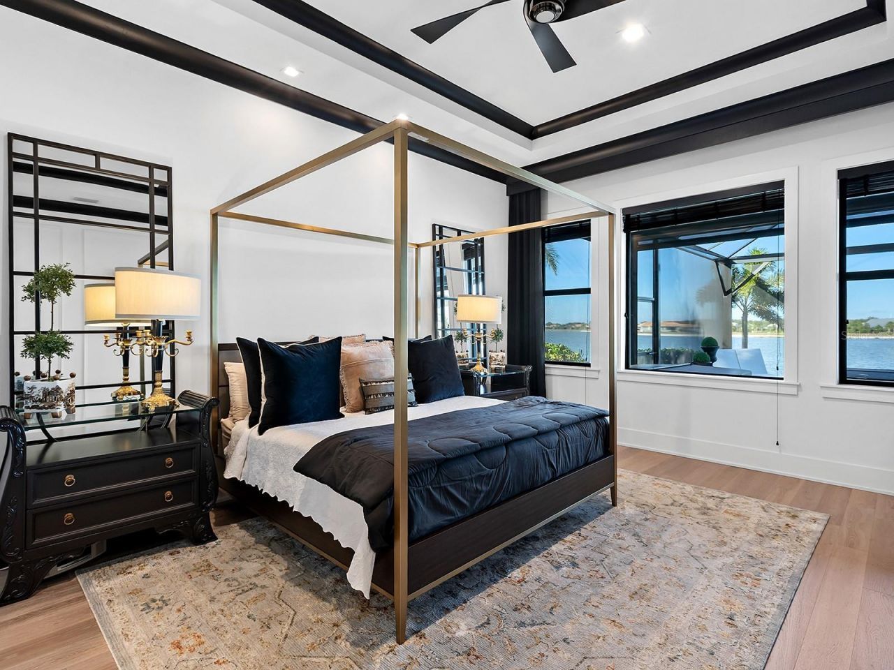 7958 Outboard Drive, Sarasota, FL 34240 Photo