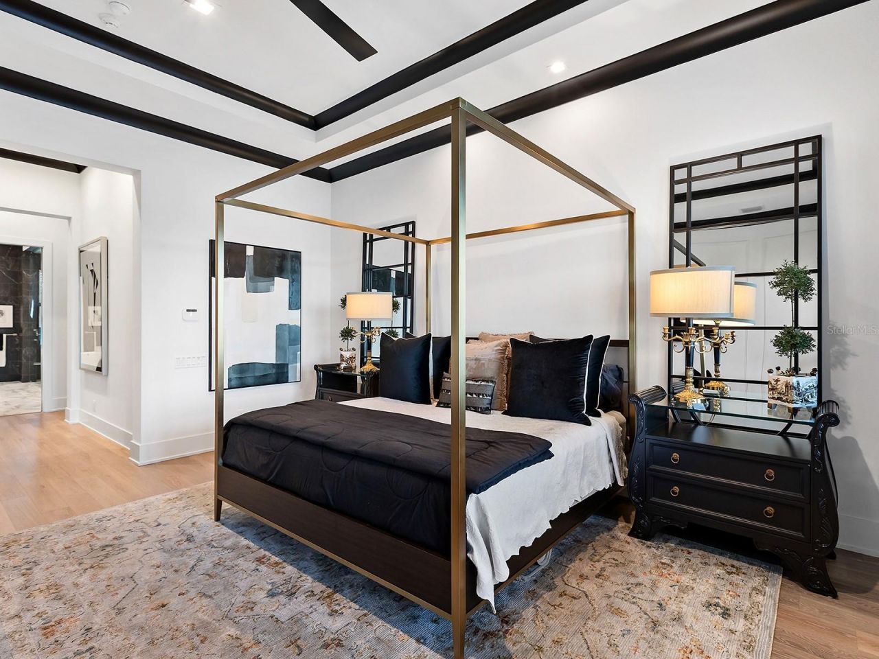 7958 Outboard Drive, Sarasota, FL 34240 Photo