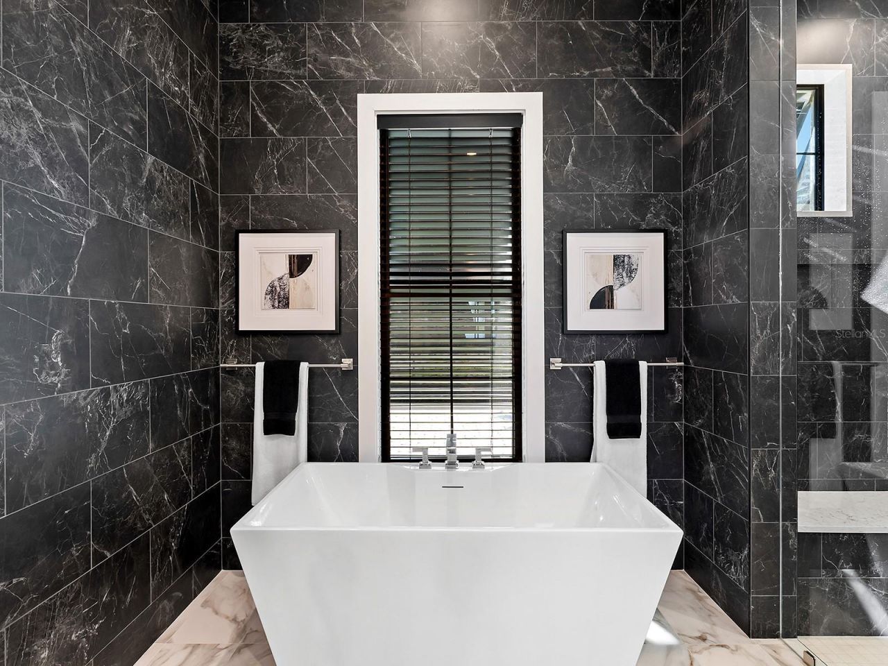 7958 Outboard Drive, Sarasota, FL 34240 Photo