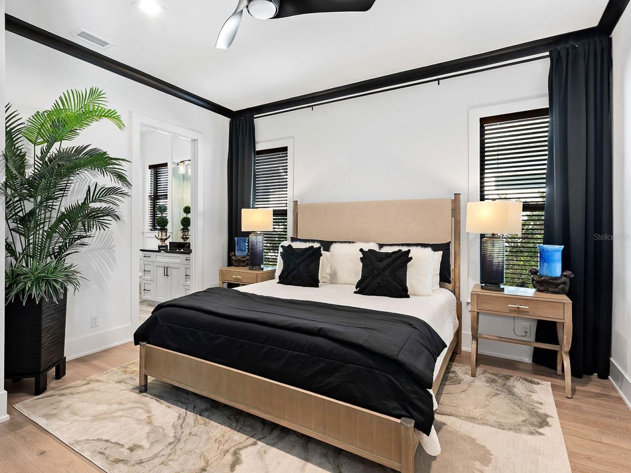 7958 Outboard Drive, Sarasota, FL 34240 Photo