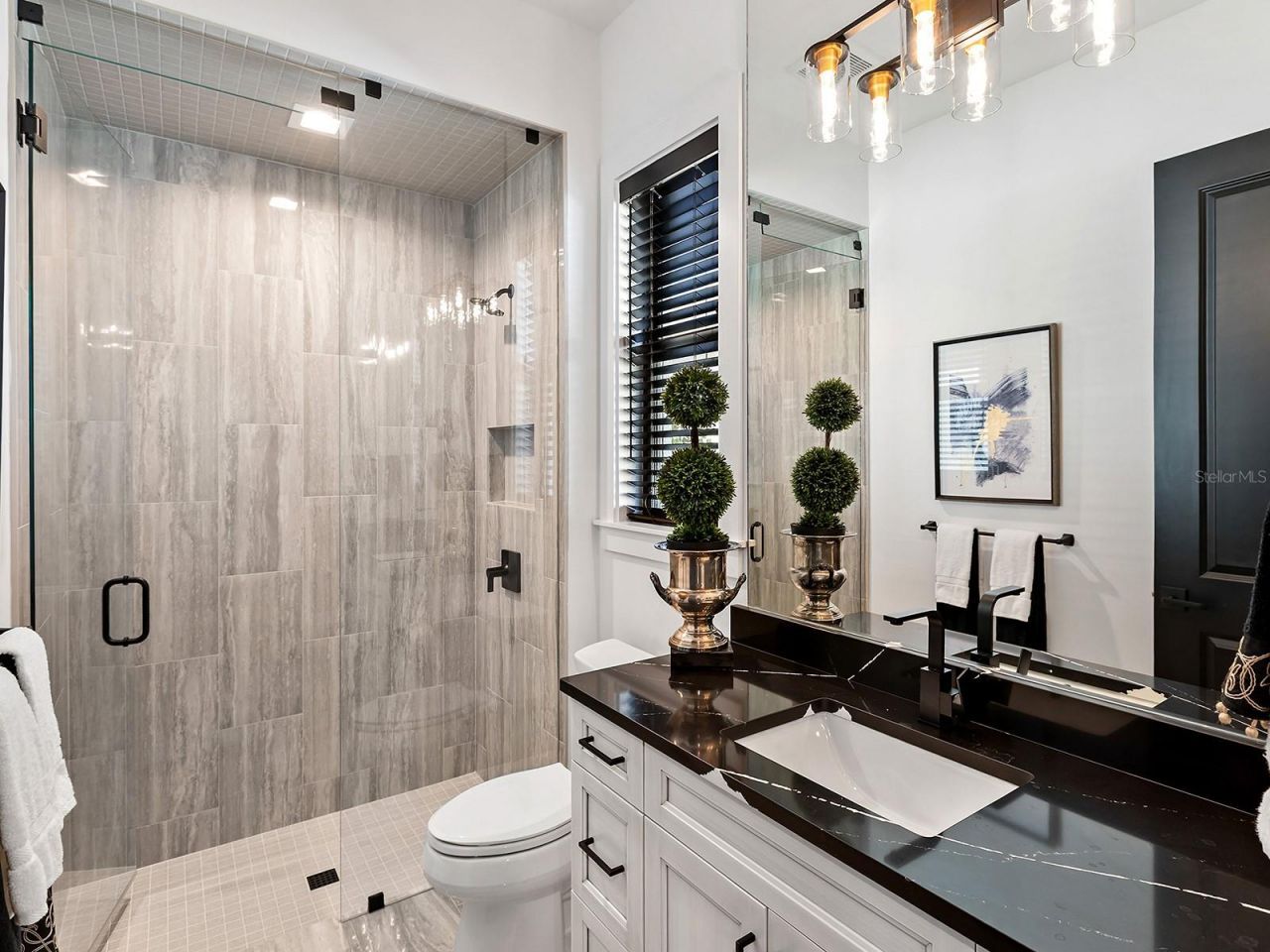 7958 Outboard Drive, Sarasota, FL 34240 Photo