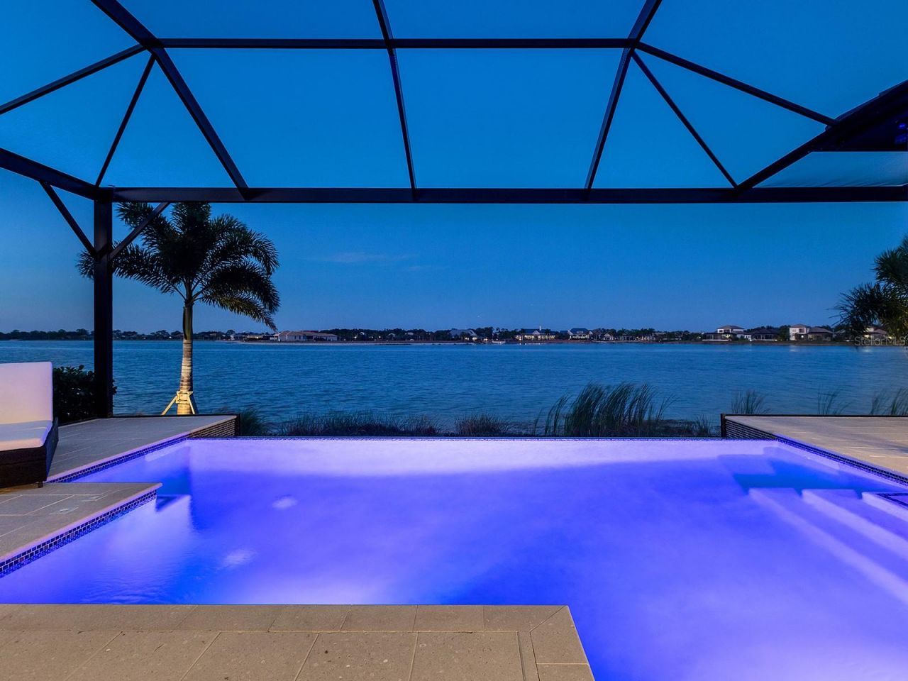 7958 Outboard Drive, Sarasota, FL 34240 Photo