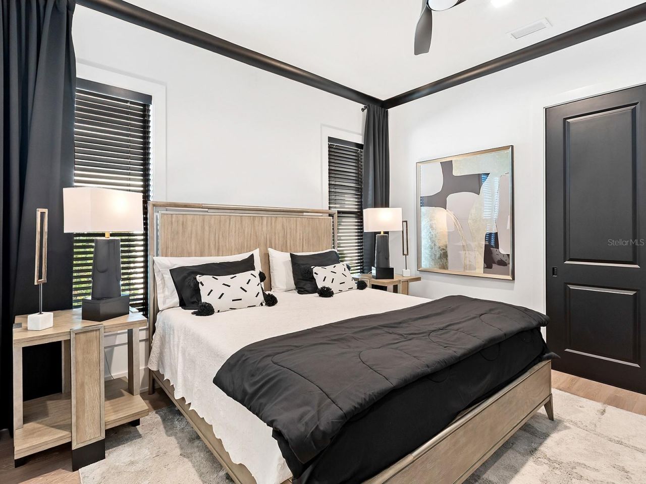 7958 Outboard Drive, Sarasota, FL 34240 Photo