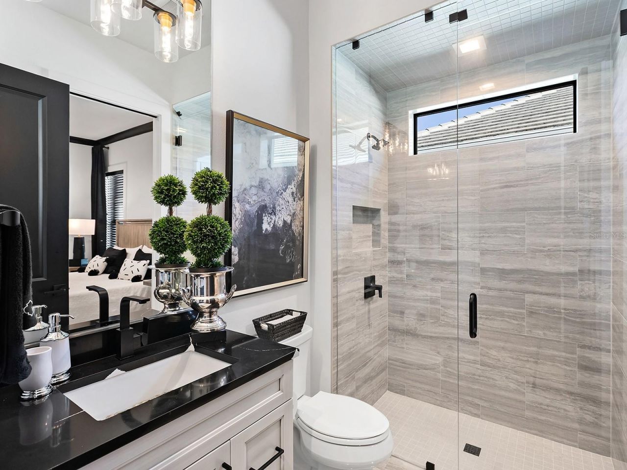 7958 Outboard Drive, Sarasota, FL 34240 Photo