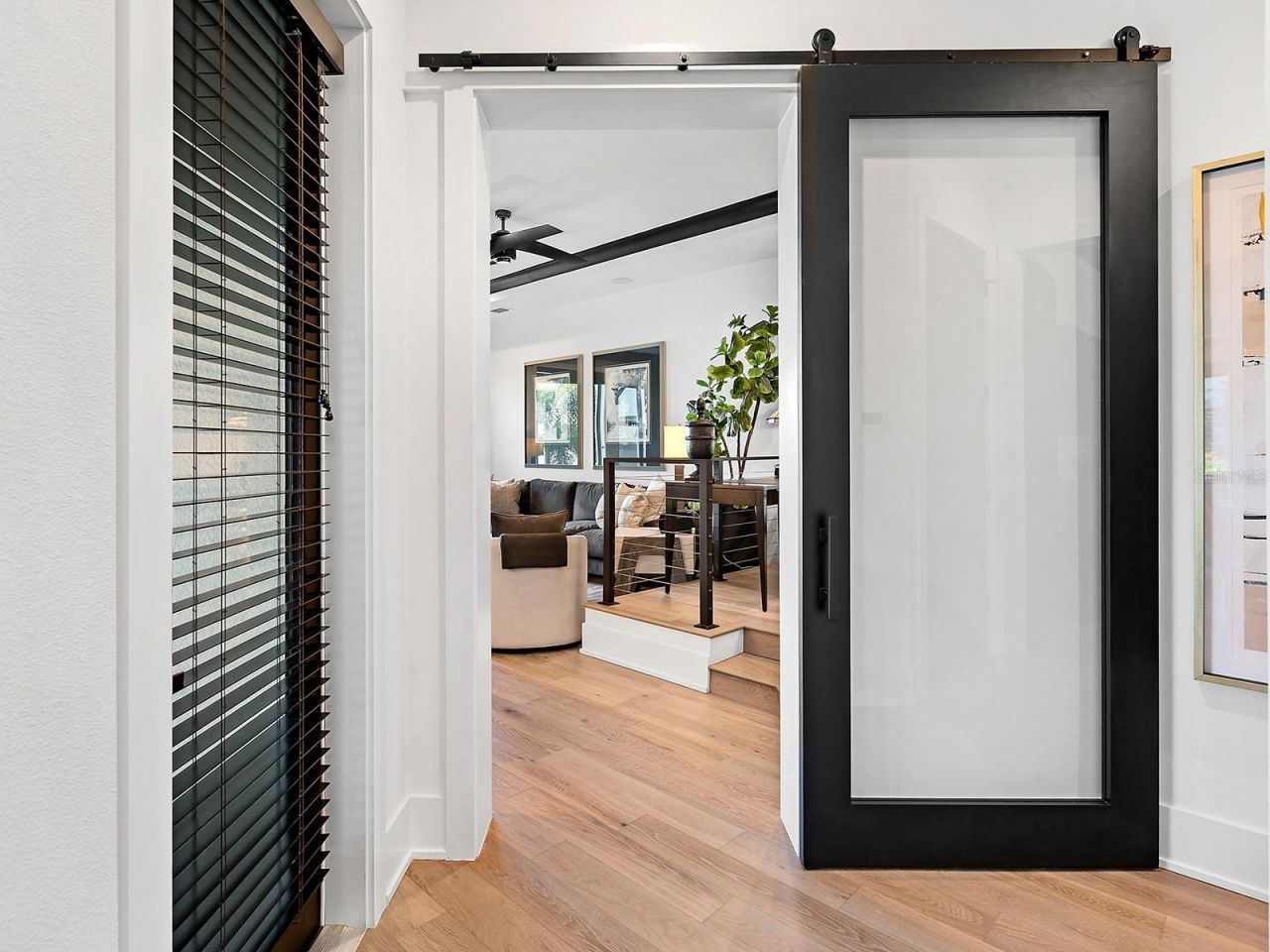 7958 Outboard Drive, Sarasota, FL 34240 Photo