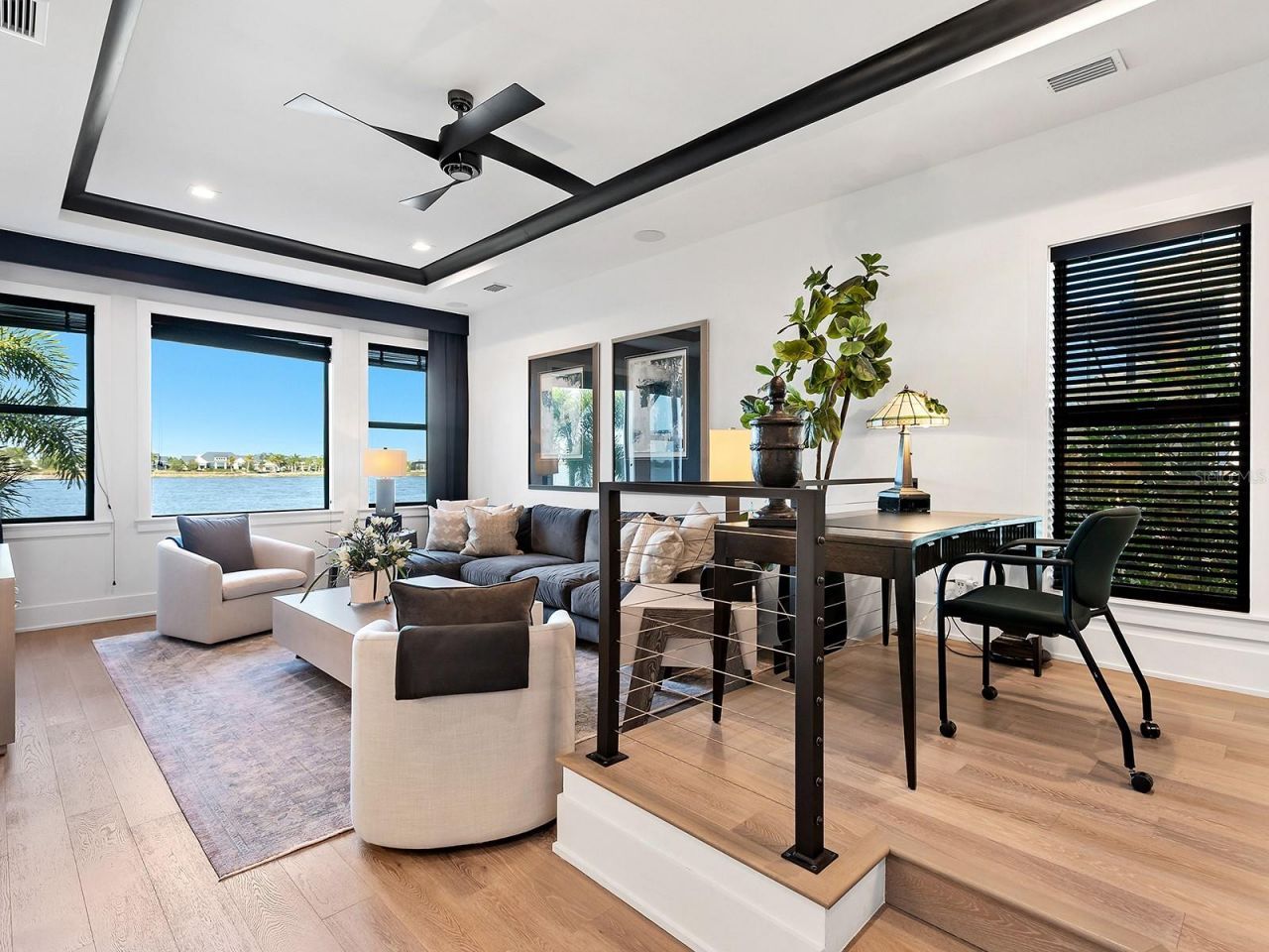 7958 Outboard Drive, Sarasota, FL 34240 Photo