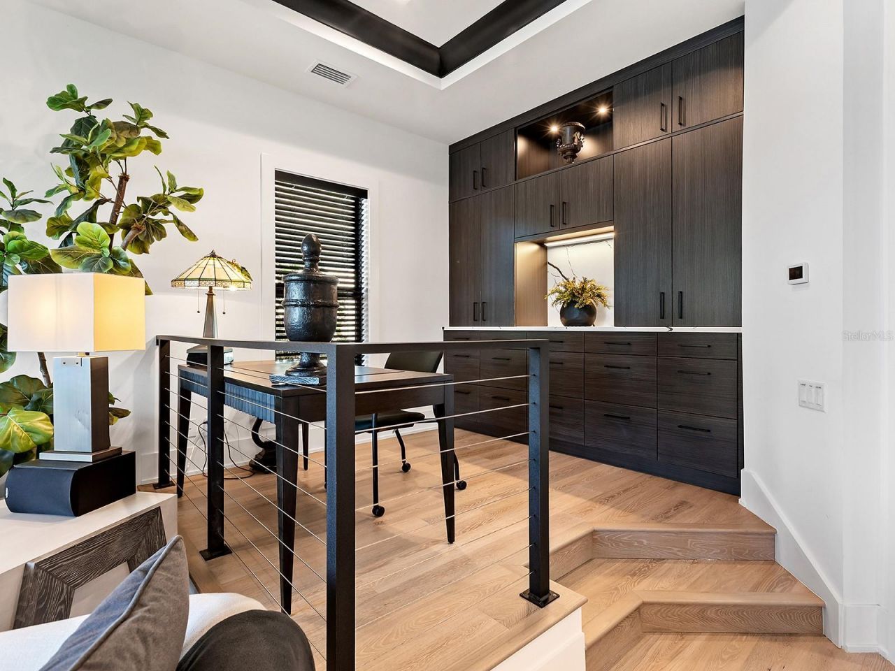 7958 Outboard Drive, Sarasota, FL 34240 Photo