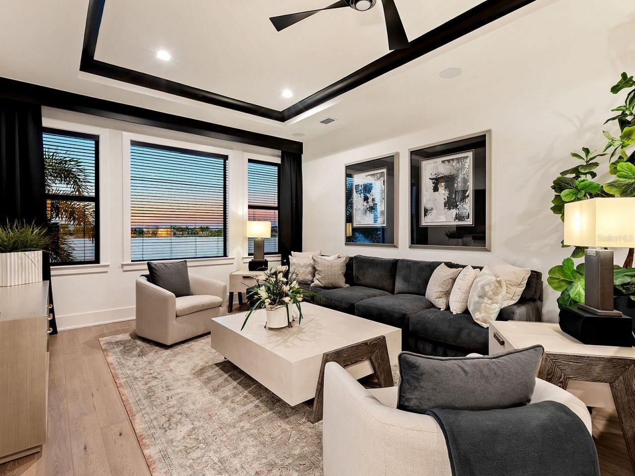 7958 Outboard Drive, Sarasota, FL 34240 Photo