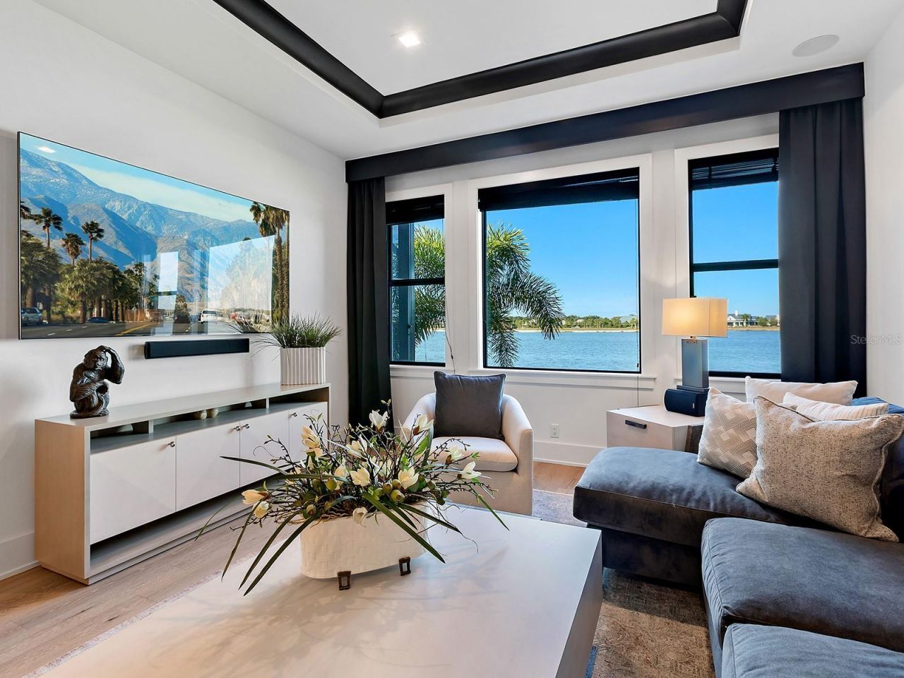 7958 Outboard Drive, Sarasota, FL 34240 Photo