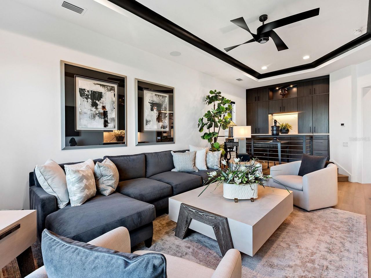 7958 Outboard Drive, Sarasota, FL 34240 Photo