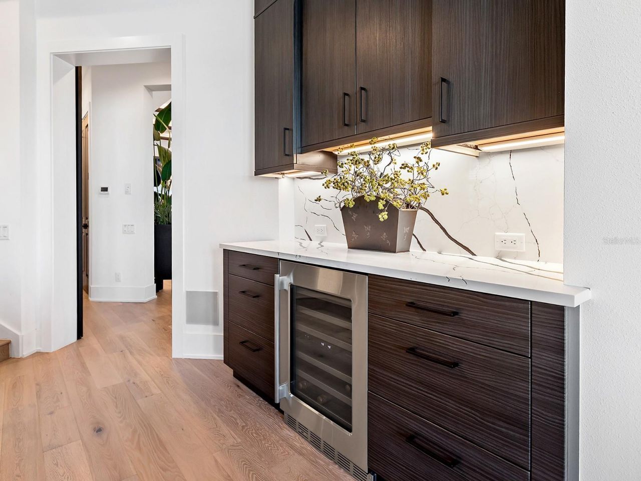 7958 Outboard Drive, Sarasota, FL 34240 Photo