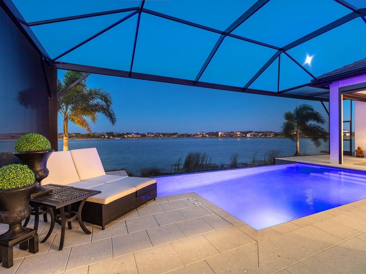 7958 Outboard Drive, Sarasota, FL 34240 Photo