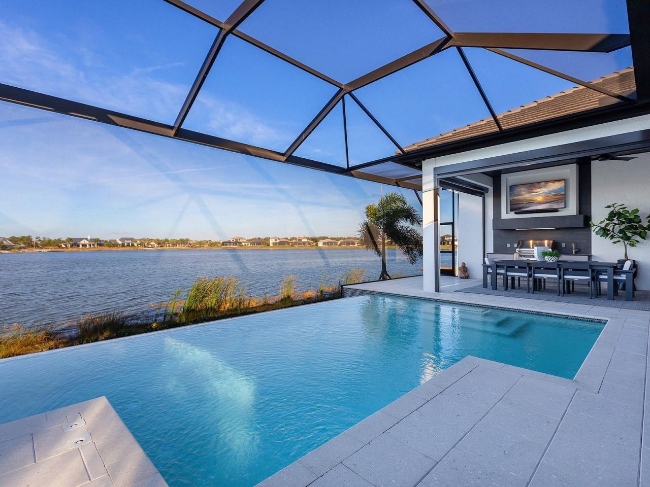 7958 Outboard Drive, Sarasota, FL 34240 Photo