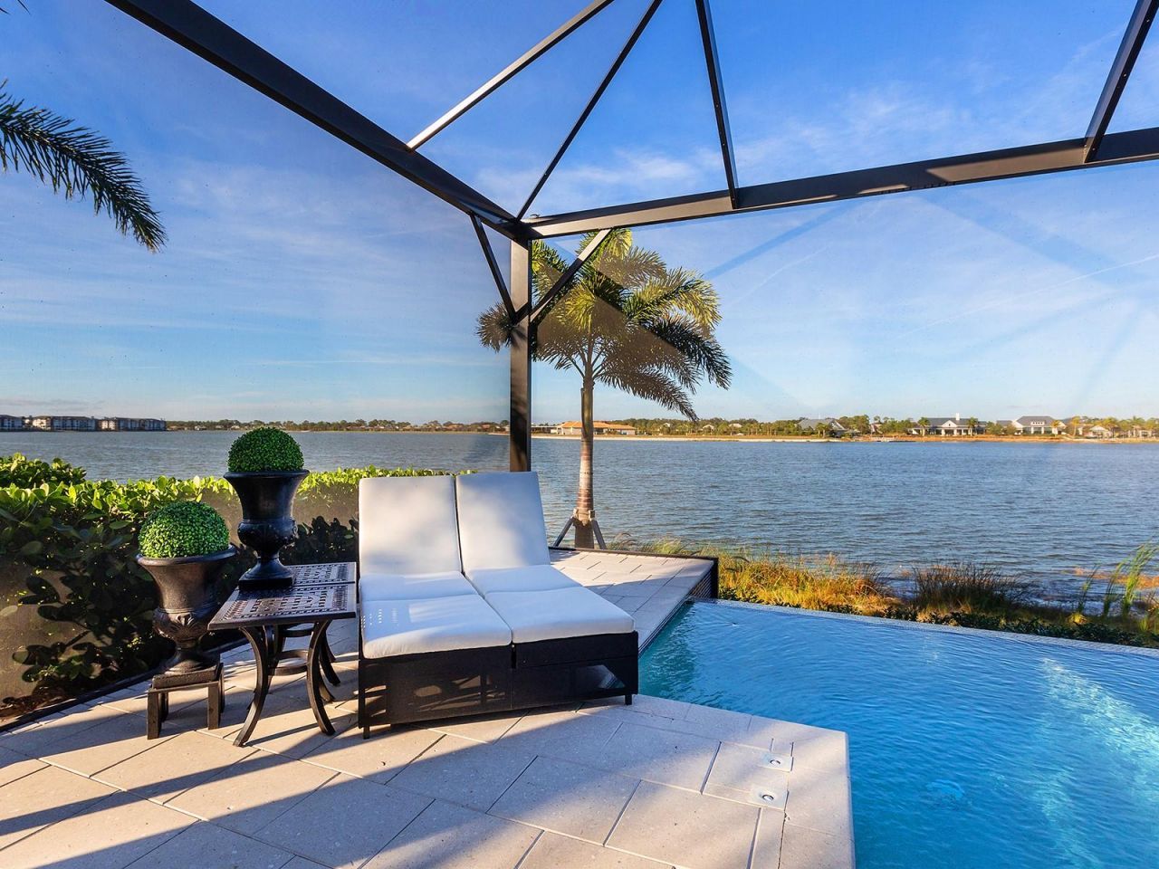 7958 Outboard Drive, Sarasota, FL 34240 Photo