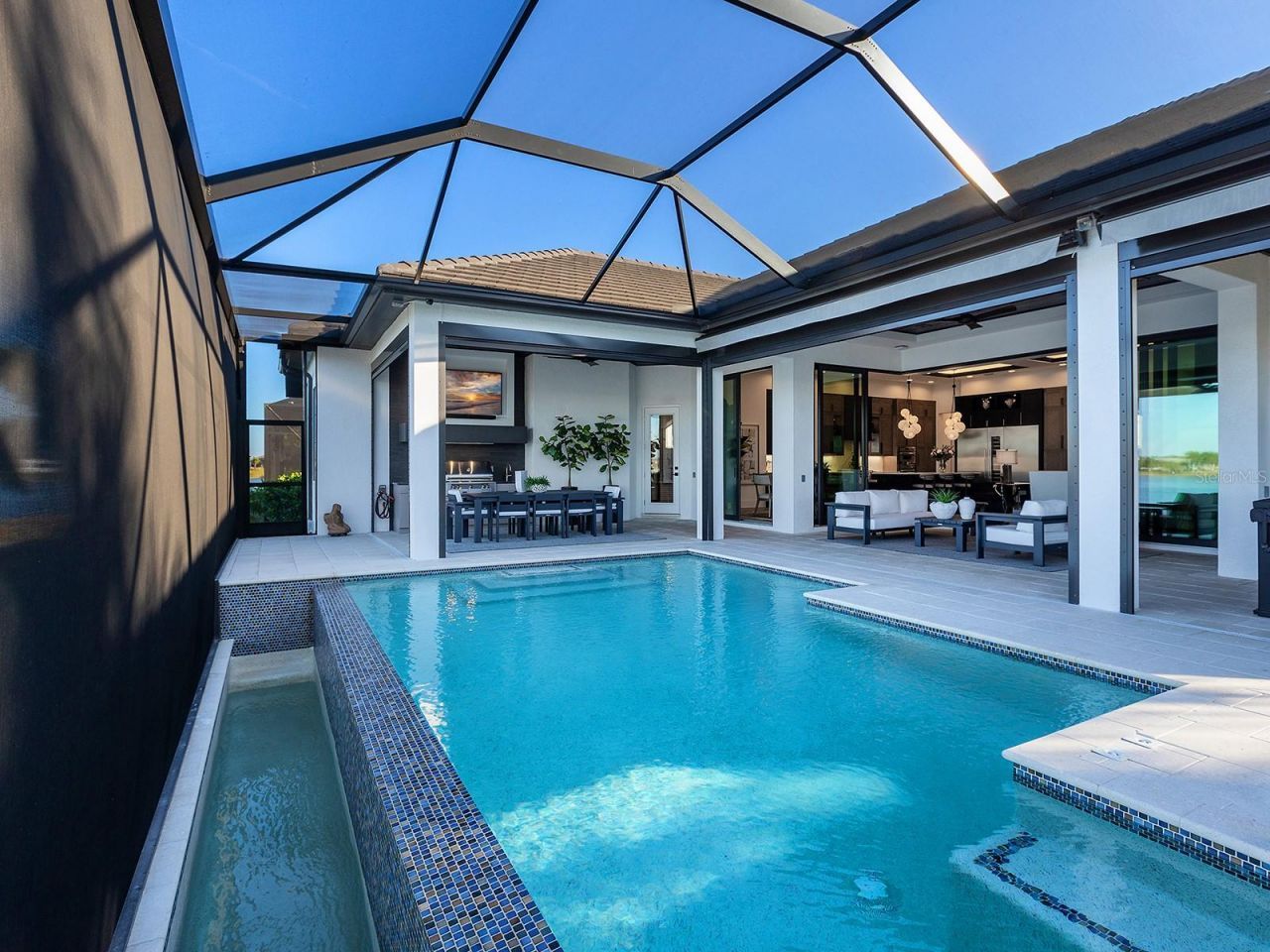 7958 Outboard Drive, Sarasota, FL 34240 Photo