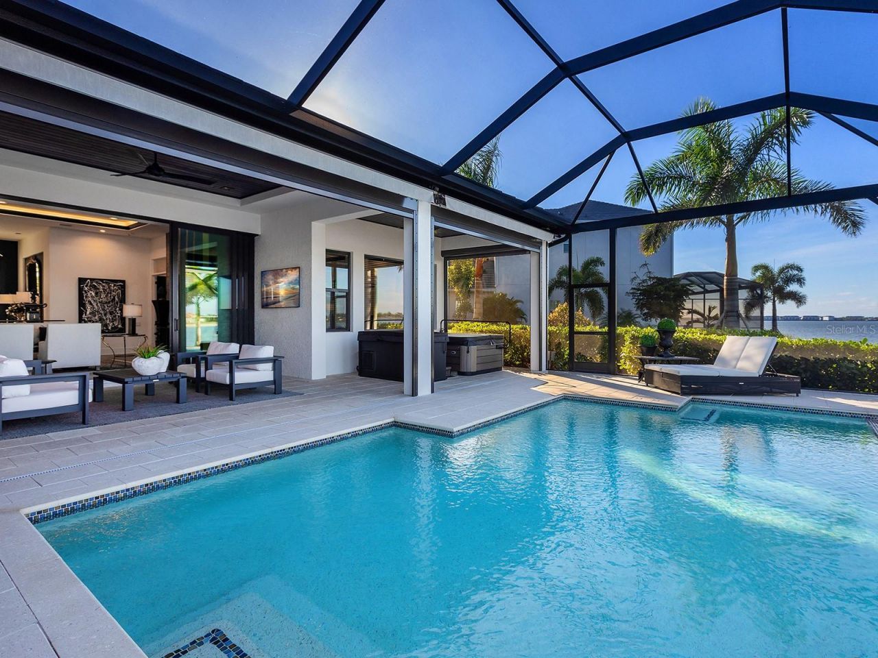 7958 Outboard Drive, Sarasota, FL 34240 Photo