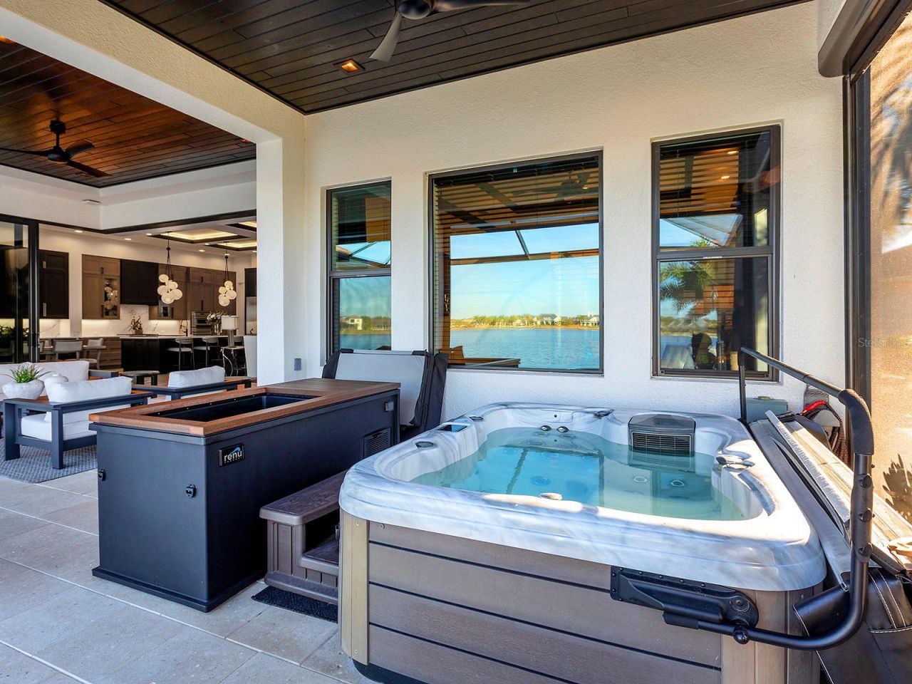 7958 Outboard Drive, Sarasota, FL 34240 Photo