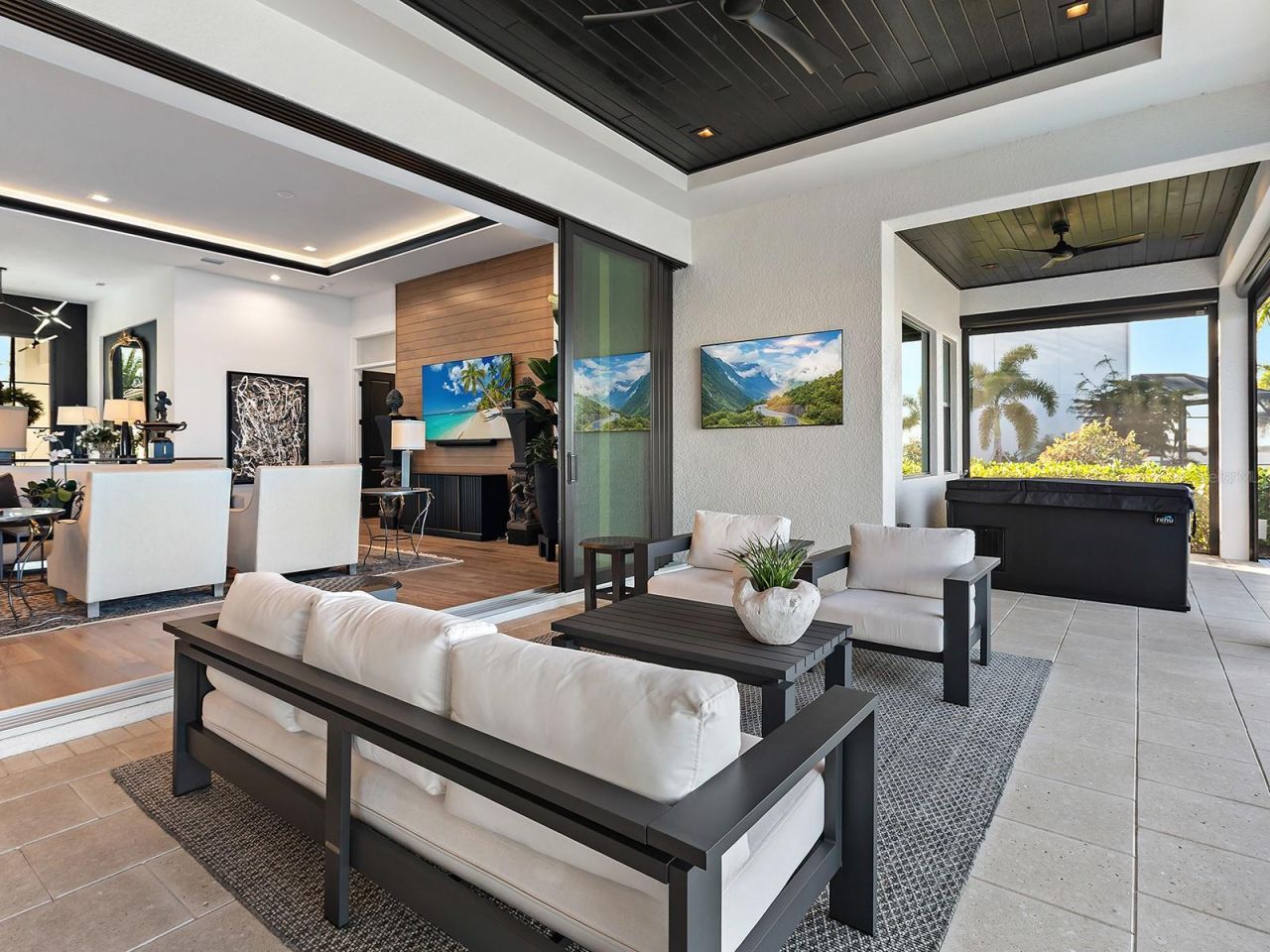 7958 Outboard Drive, Sarasota, FL 34240 Photo