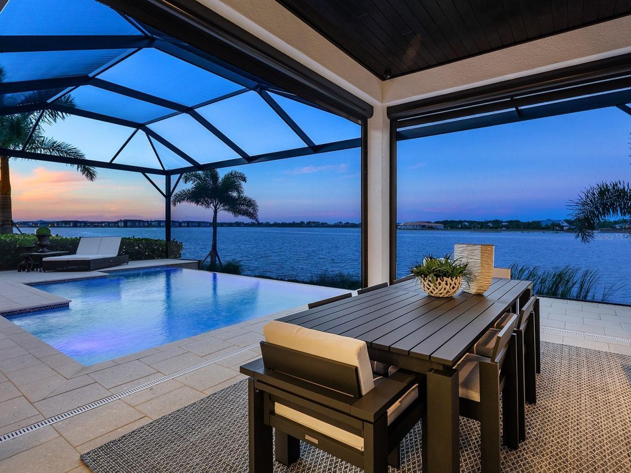 7958 Outboard Drive, Sarasota, FL 34240 Photo