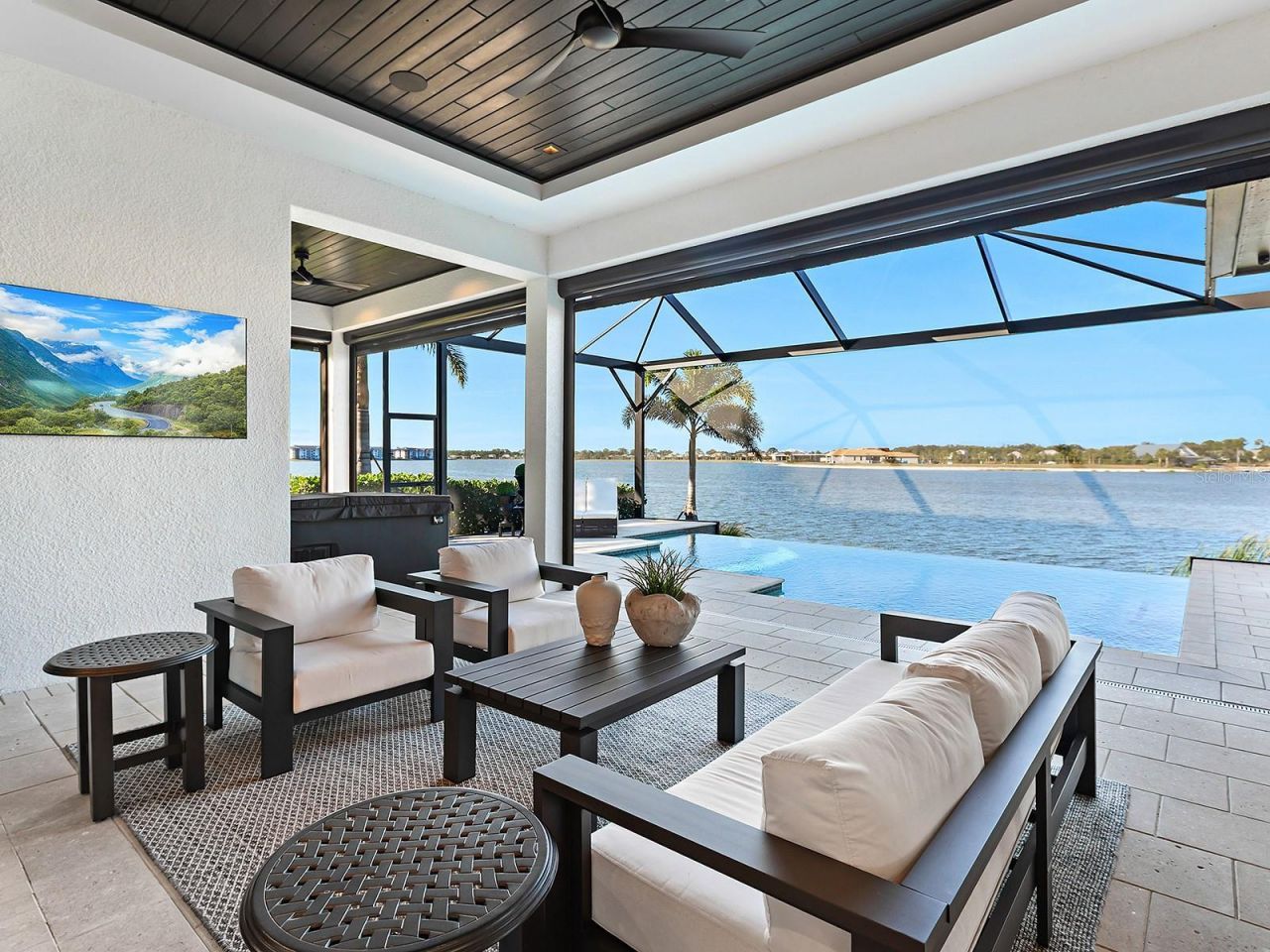 7958 Outboard Drive, Sarasota, FL 34240 Photo