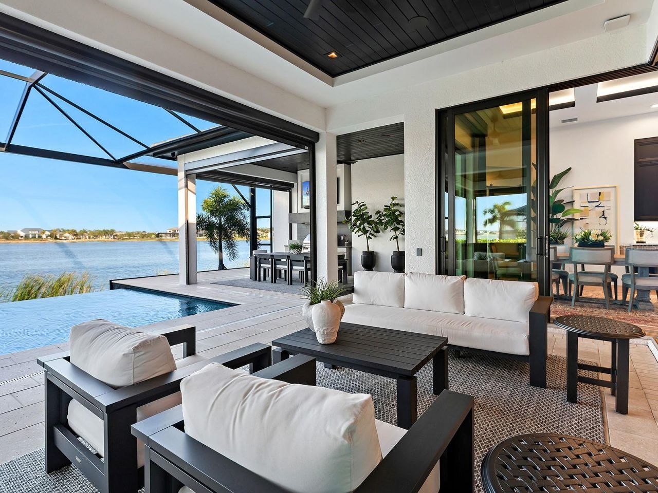 7958 Outboard Drive, Sarasota, FL 34240 Photo